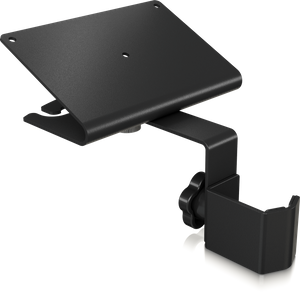 1635850112170-Behringer PowerPlay P16-MB Mounting Bracket for P16-M3.png